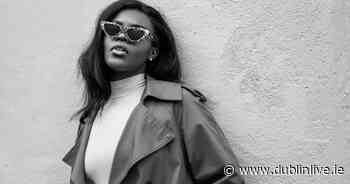 My Dublin: The city according to rapper Celaviedmai - Dublin Live