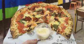 9 Dublin spots to take your dad this Father's Day - Lovin Dublin