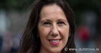 An Bord Pleanala decisions to be probed by DCC after controversies - Dublin Live