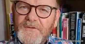 Over half a billion euro in tax payer's money given to Dublin City landlords - Dublin Live