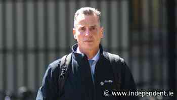 Dublin Airport's ALSAA sports centre gets one-year reprieve from the daa - Independent.ie