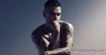 Robbie Williams announces Dublin date for new arena tour - Irish Post