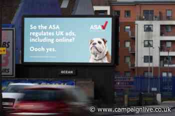 ASA releases next phase of campaign to improve trust in advertising