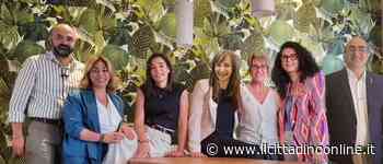 Adhd: nasce a Siena l'associazione "Codini e occhiali" - Il Cittadino on line