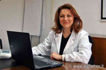 ''Oltre l'obesità. Il ruolo della terapia convenzionale e farmacologica'', a Siena il congresso regionale ADI Toscana - SienaFree.it