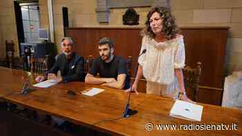 Siena: ViviFortezza 2022, via alla stagione. Il programma completo degli eventi di giugno - RadioSienaTv