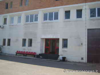 Ranza, l’Asl: “Al lavoro per fornire risposte alle esigenze sanitarie” - Siena News