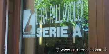Siena e Reggio Emilia chiedono lo scambio di diritti - Corriere dello Sport