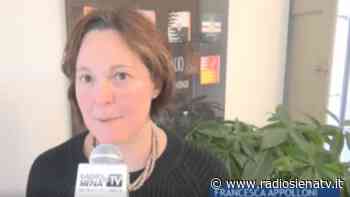 Siena: forno crematorio Laterino, lettera genitori scuola Saffi. Appolloni: “Monitoriamo da vicino la situazione” - RadioSienaTv