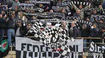 Siena, cambio di proprietà a un passo: attese novità in giornata - Tutto Lega Pro