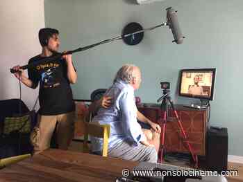 “Mindemic (Opera Zero)” in anteprima al Cinema Mexico Milano - NonSoloCinema