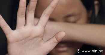 Twaalf jaar cel voor seksueel misbruik eigen zoon en dochter in Meulebeke - Het Laatste Nieuws