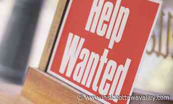 5 interesting jobs up for grabs in Arnprior and Renfrew - Ottawa Valley News