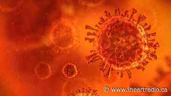 Seven new COVID-19 cases in Renfrew County - iHeartRadio.ca