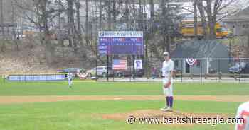 Second-annual 'Strike Out Cancer in the Berkshires' baseball, softball marathon is Saturday - Berkshire Eagle