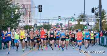 After nearly a decade, the Omaha Marathon will be back under local ownership - Omaha World-Herald
