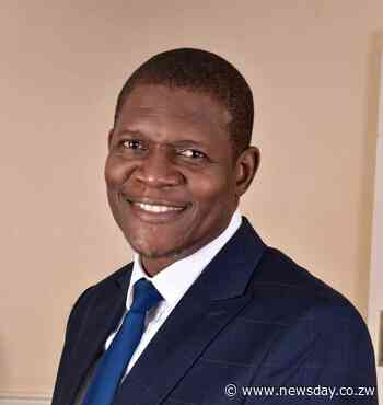 Econet says preparations for the Victoria Falls Marathon at an advanced stage - NewsDay