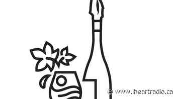 Heads up motorists. Marathon runners take over streets - AM 1150 (iHeartRadio)