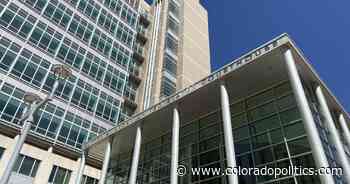 Judge dismisses part of Boston Marathon bomber's lawsuit challenging prison restrictions - coloradopolitics.com