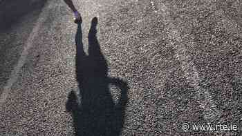 Lightfoot runner beats horse in Welsh marathon - RTE.ie