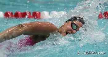 Sun Prairie West adds girls swimming coach to new staff - Madison.com