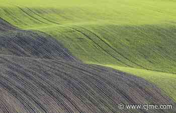 Marit headed to U.S. to promote Saskatchewan's agriculture sector - News Talk 980 CJME