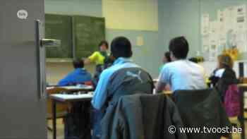 Dendermonde gaat seksuele voorlichting organiseren voor anderstalige jongeren - TV Oost