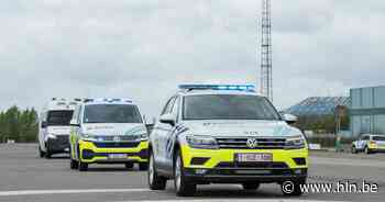 Politie controleert horecazaken in Ekeren: “Extra controle wegens twijfelachtige hygiëne” - Het Laatste Nieuws