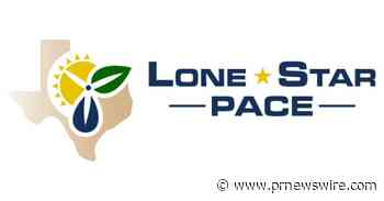 Lone Star PACE Named C-PACE Administrator for Collin County