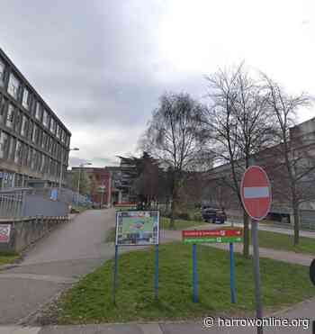 Harrow residents encouraged to have their say about Northwick Park Hospital’s future - Harrow Online
