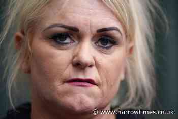 Family vows to appeal in Archie life-support treatment fight - Harrow Times