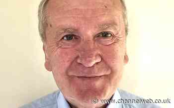 Jigsaw24 appoints former Phoenix IT Group exec as new non-executive Chairman - www.channelweb.co.uk