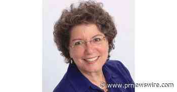 University of Western States Launches Doctor of Naturopathic Medicine Program