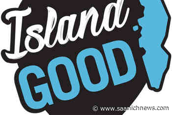 Langford businesses can get free promotion for Island-made products – Saanich News - Saanich News