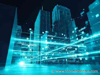 End of the road at Data61 for transport analytics team - https://www.innovationaus.com/