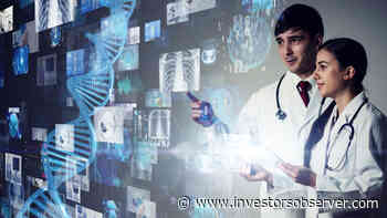 Is Applied Molecular Transport Inc. (AMTI) Stock a Good Value Tuesday? - InvestorsObserver