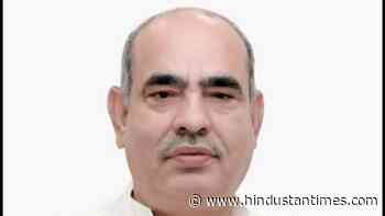 EV seminar: Haryana transport minister leads delegation to Norway - Hindustan Times