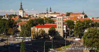 These EU cities have embraced free public transport - TheMayor.EU