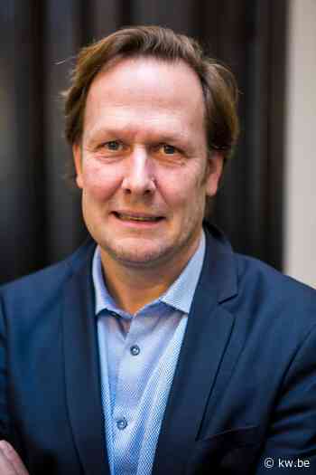 Volgens N-VA is Beernem onvoldoende voorbereid op fusievraag Oostkamp - KW.be - KW.be