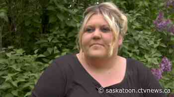 Sask. woman still without answers a decade after pregnancy loss at hospital