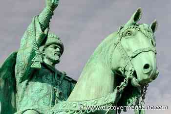 5 Of The Most Ruthless Rulers In Ancient History