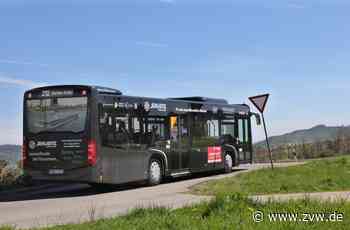 Kernen-Stetten: Sind Kugelbahn und Yburg mit dem 9-Euro-Ticket gut erreichbar? - Zeitungsverlag Waiblingen