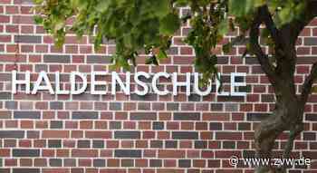 Millionen-Investitionen: Wofür Kernen 2022 Geld ausgeben will - Kernen - Zeitungsverlag Waiblingen