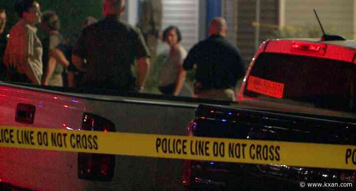 Curbing crimes at Texas hotels and motels