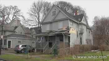 Consumer Alert: Tenant and homeless advocates quit Mayor Evans&rsquo; Housing Quality Task Force