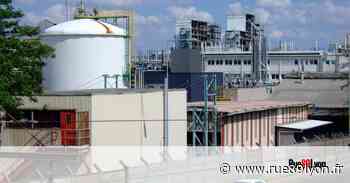 À Lyon, un débat sur la « Vallée de la chimie » pour les candidats aux législatives - Rue89Lyon