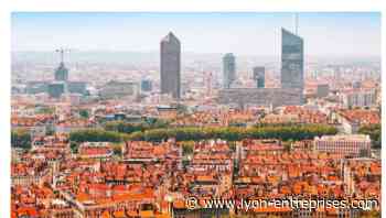 Décélération des prix de l'immobilier à Lyon depuis le début de l'année : ils tendent désormais à stagner - Lyon-Entreprises.com