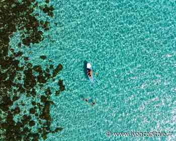 La sélection de Lyon Capitale : les destinations à moins de 2h de Lyon en avion - Lyon Capitale