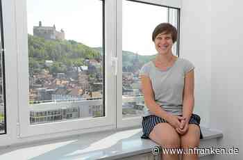 Spontanes Ja zu Kulmbach - inFranken.de