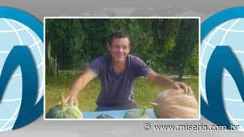 Homem morre no HRC em Juazeiro após queda de moto em Crato - Site Miséria